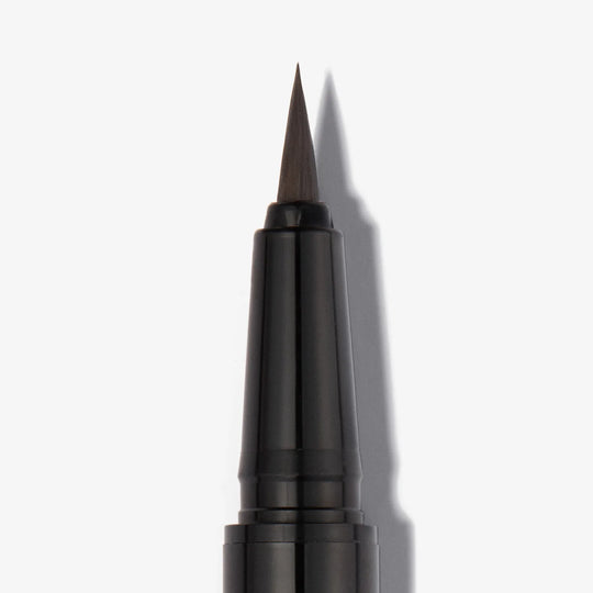 Brow Pen