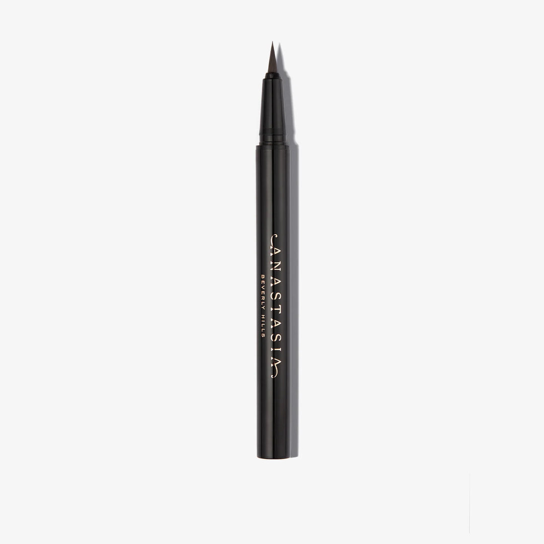 Brow Pen