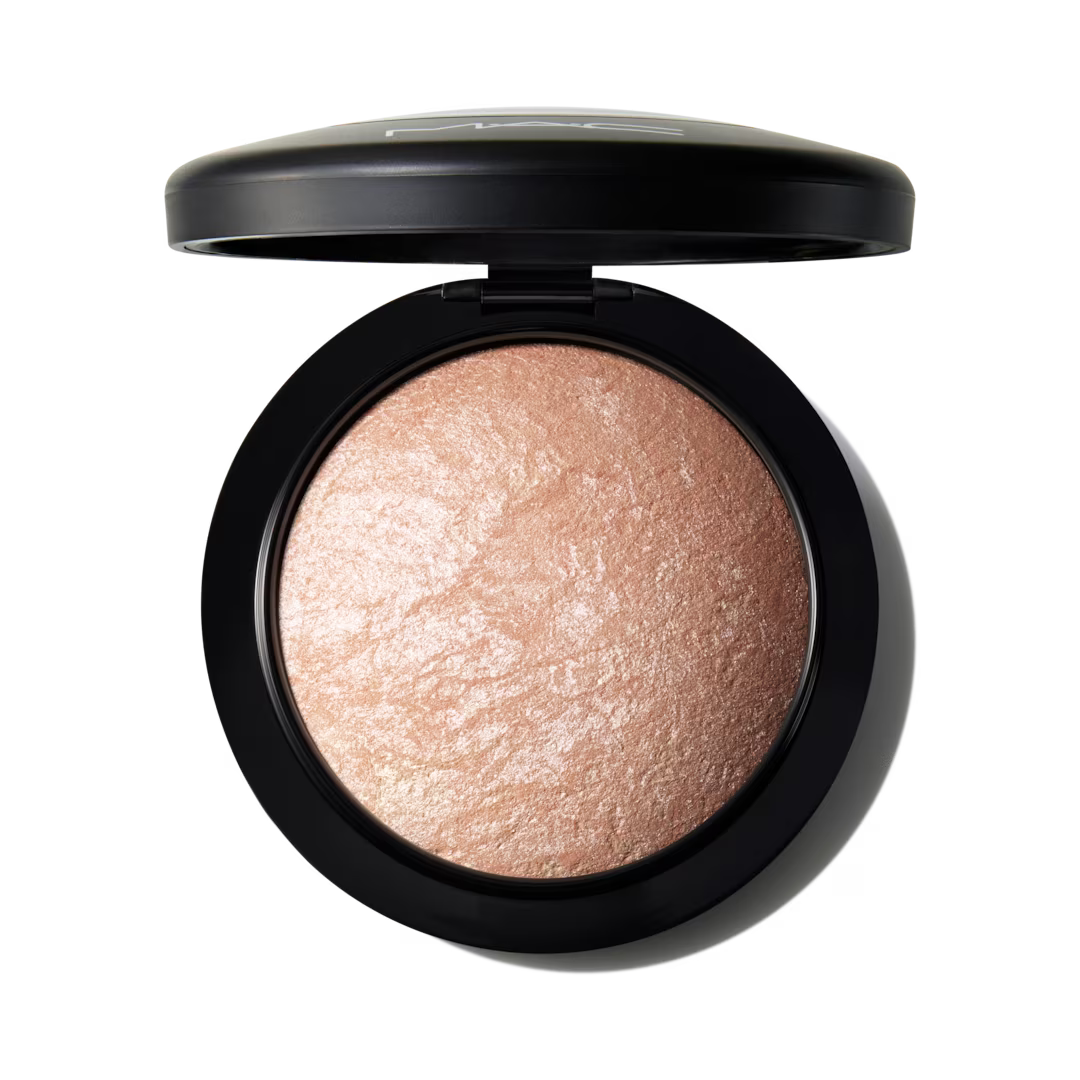 Shop The Latest Collection Of MAC Mineralize Skinfinish Highlighter In Lebanon