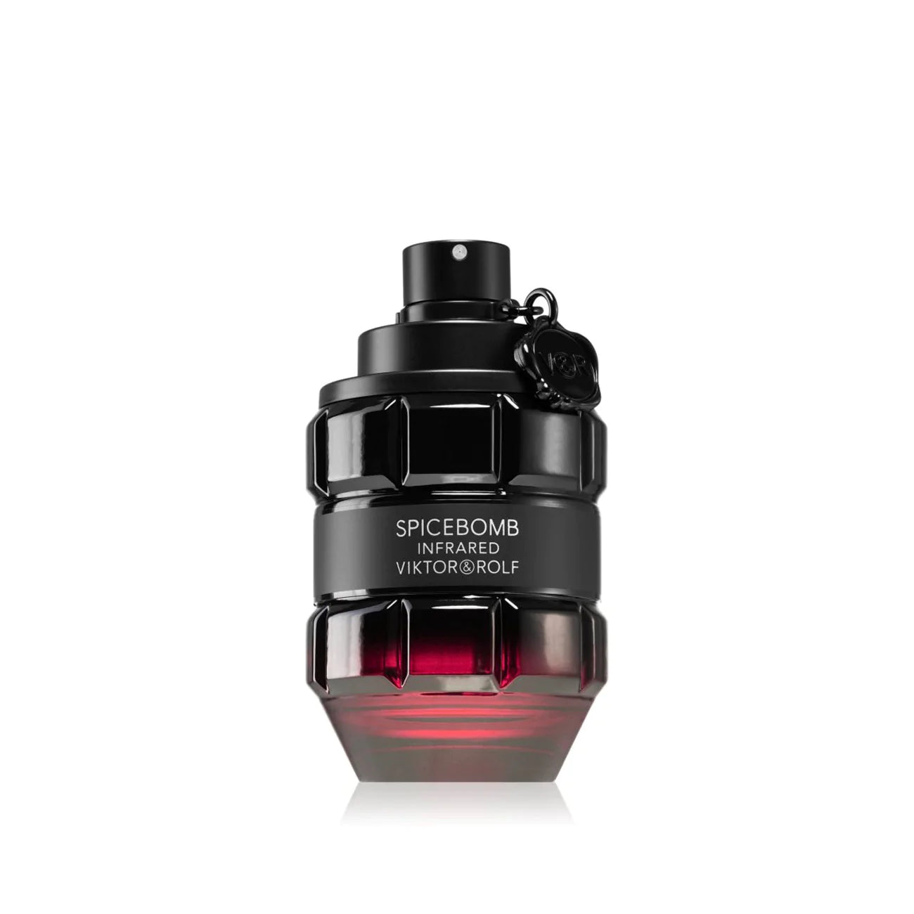 Shop The Latest Collection Of Viktor & Rolf Spicebomb Infrared Edt 90Ml In Lebanon.