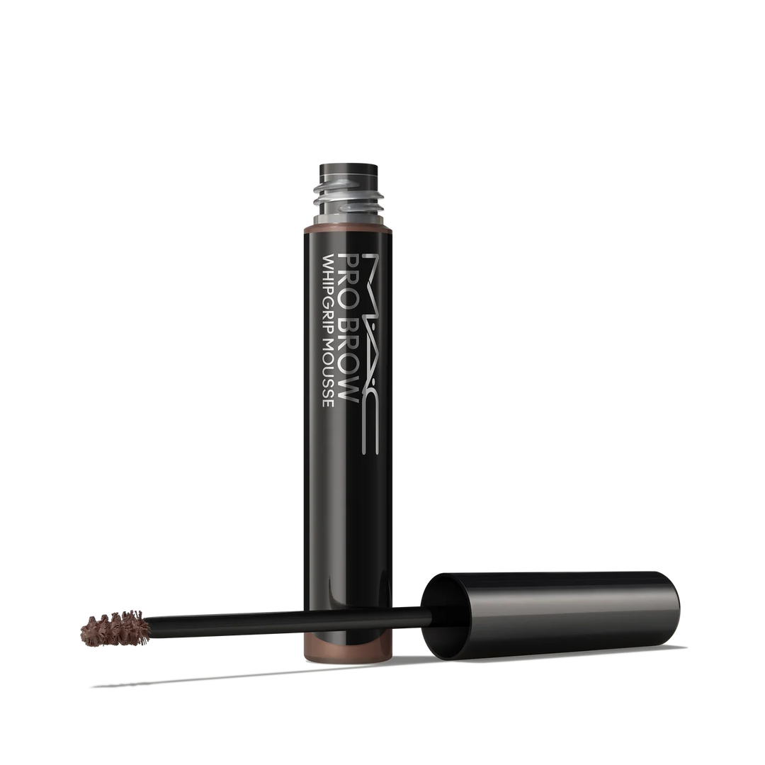 MAC Pro Brow WhipGrip Mousse
