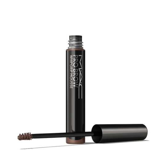 MAC Pro Brow WhipGrip Mousse