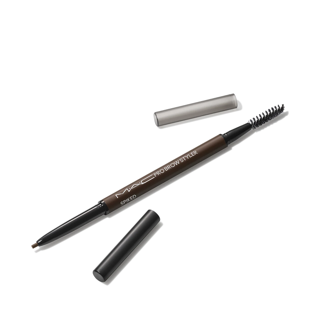 MAC Pro Brow Styler Fill & Shade Brow Pencil