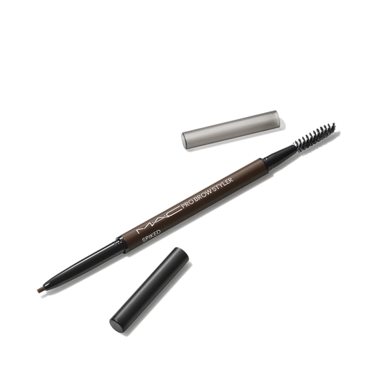 MAC Pro Brow Styler Fill & Shade Brow Pencil