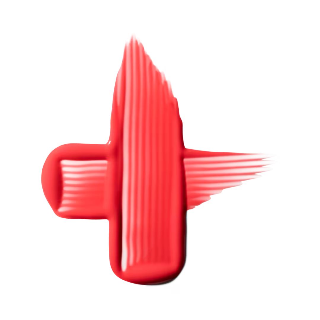 Lipglass Air Non-Sticky Gloss / Mini M·A·C