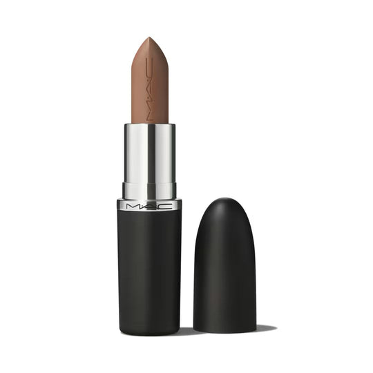 MACXIMAL SLEEK SATIN LIPSTICK