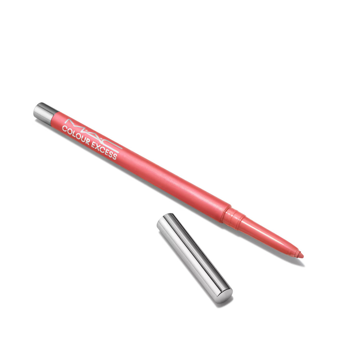MAC Color Excess Gel Pencil Eye Liner