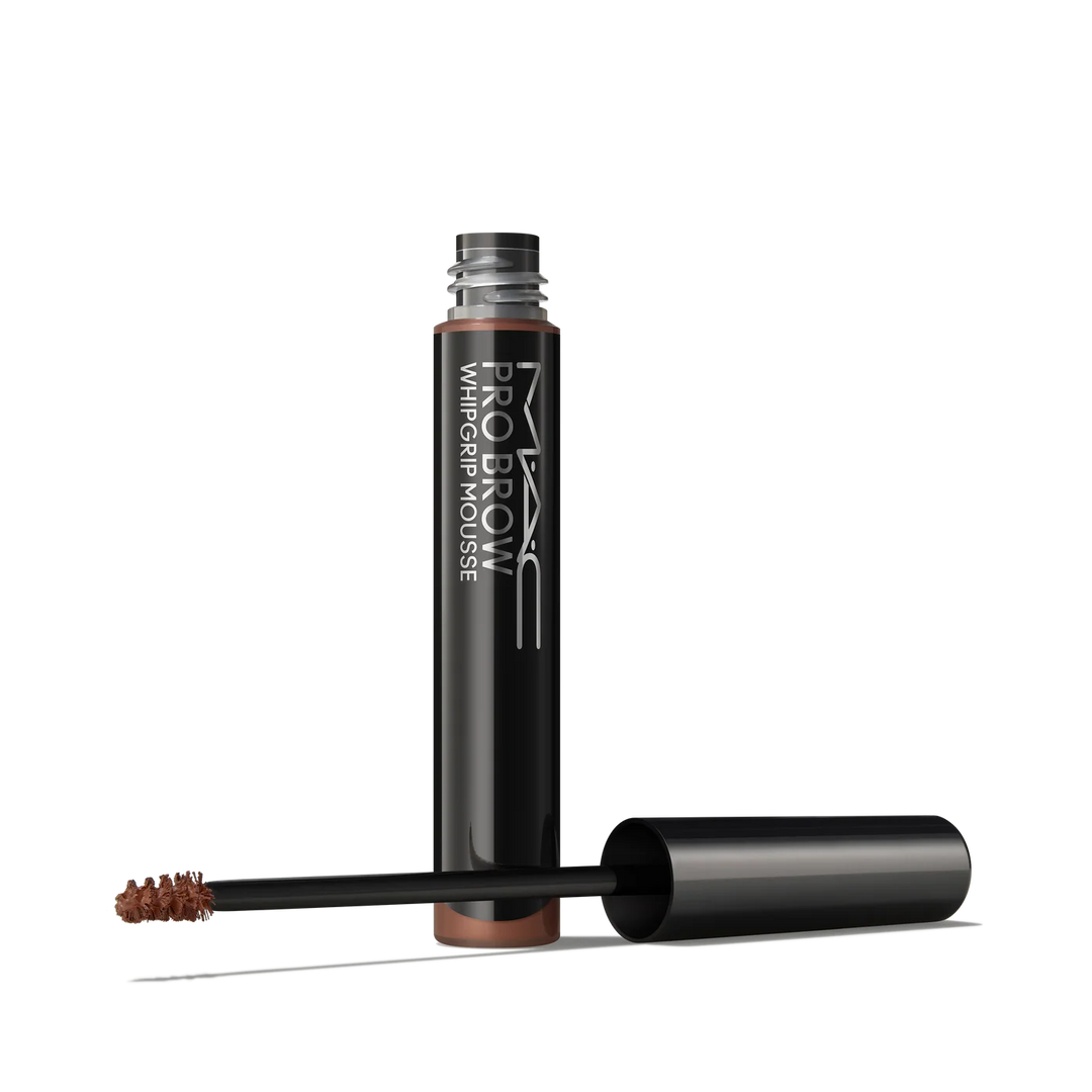 MAC Pro Brow WhipGrip Mousse