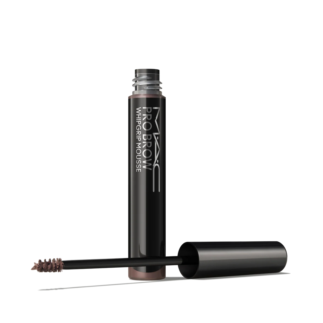 MAC Pro Brow WhipGrip Mousse