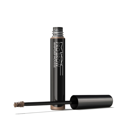 MAC Pro Brow WhipGrip Mousse