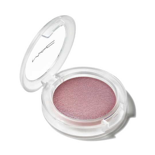 Glow Play Bouncy Highlighter