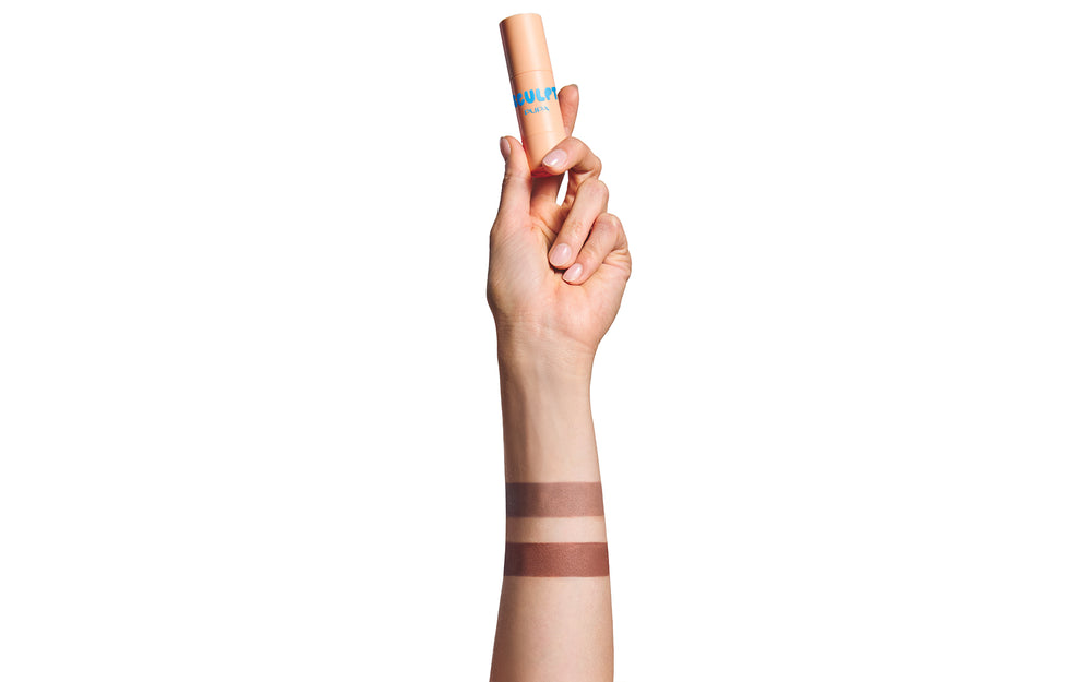 #GRWSTICK - Sculpt