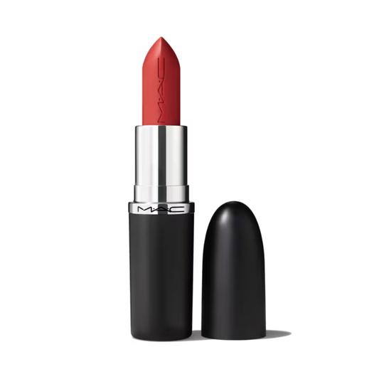 MACXIMAL SLEEK SATIN LIPSTICK - MYHOLDAL LEBANON
