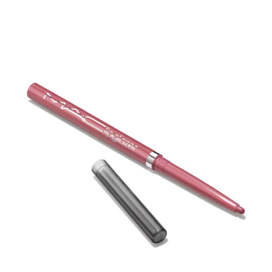 Lipglazer Glossy Liner