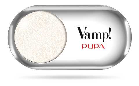 Shop The Latest Collection Of Pupa Vamp! Top Coat In Lebanon