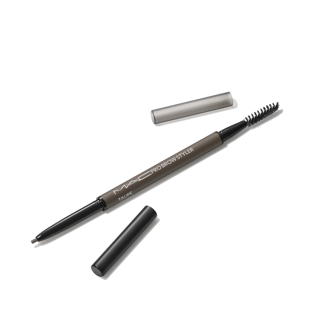 MAC Pro Brow Styler Fill & Shade Brow Pencil