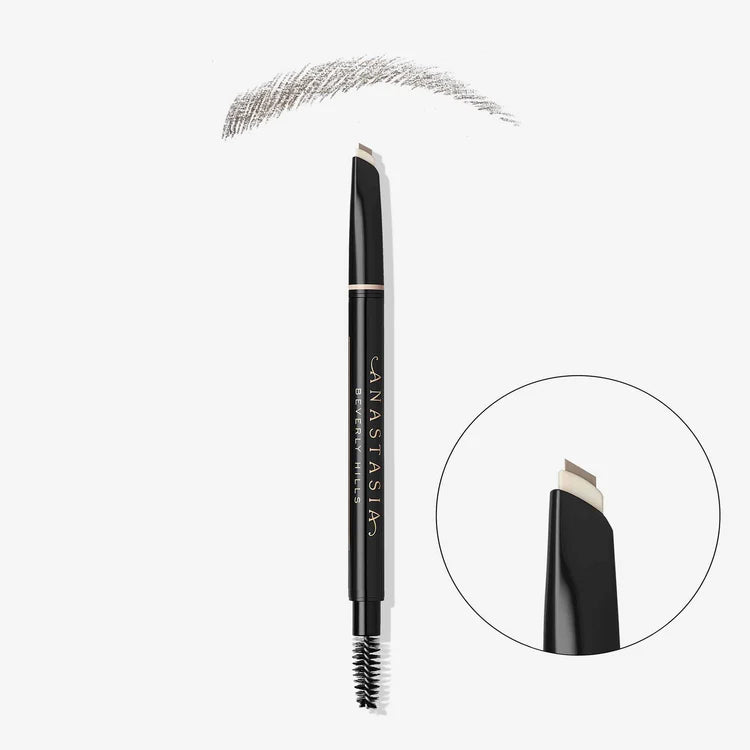 Archibrow Pencil