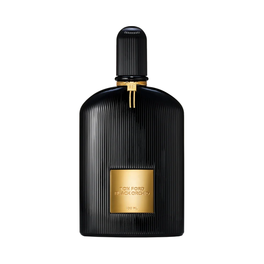 Black Orchid Eau De Parfum