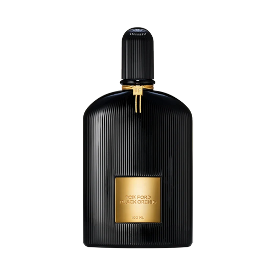 Black Orchid Eau De Parfum