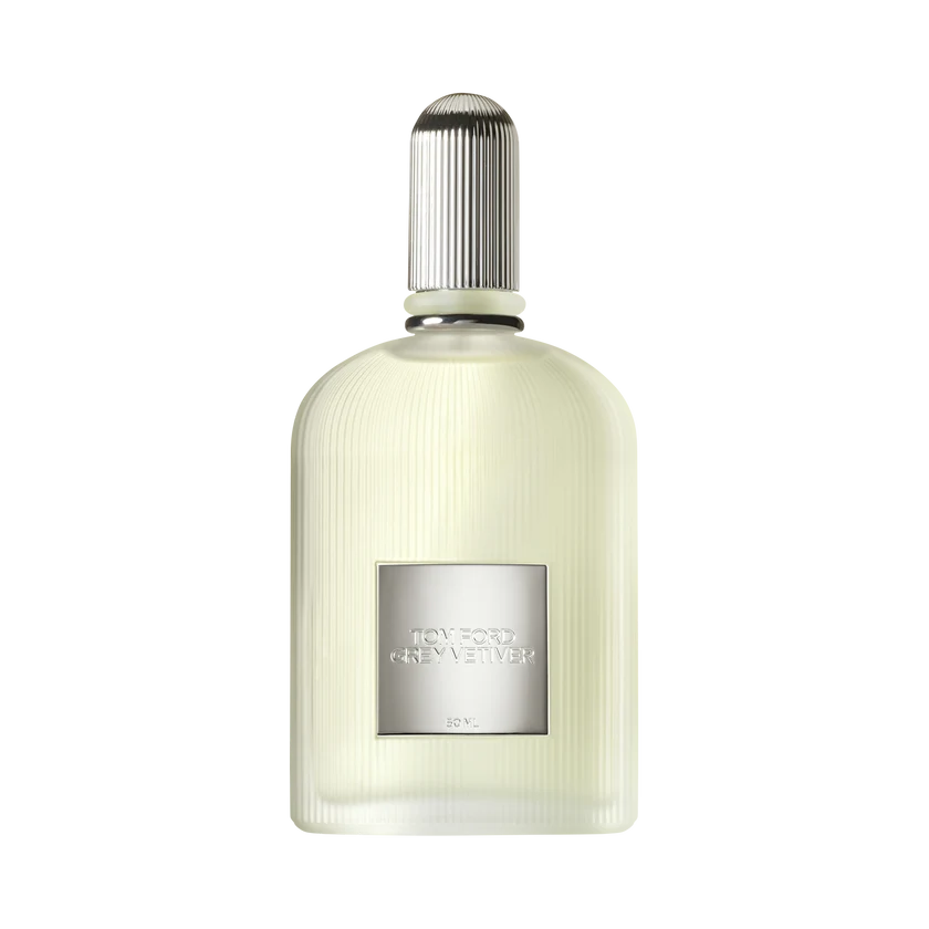 Grey Vetiver Eau De Parfum