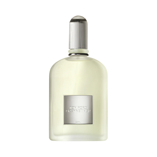 Grey Vetiver Eau De Parfum