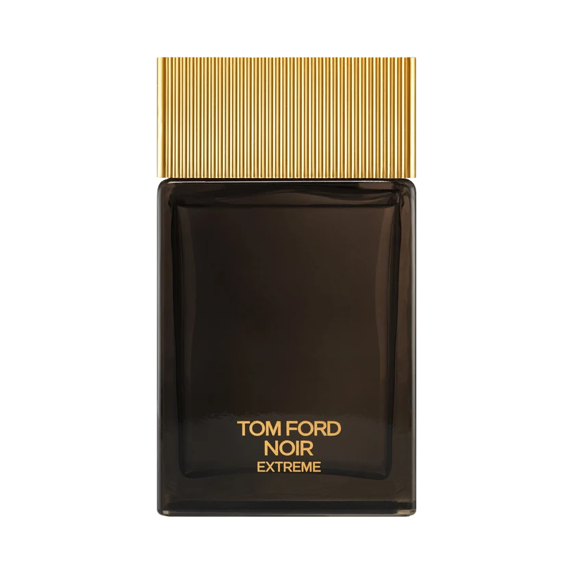 Noir Extreme Eau De Parfum