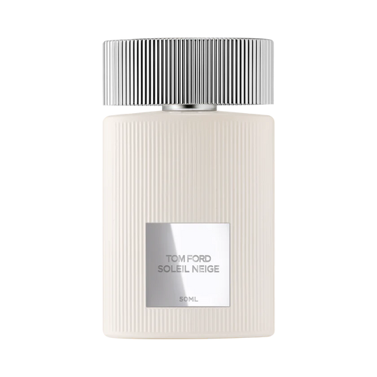 Soleil Neige Eau de Parfum
