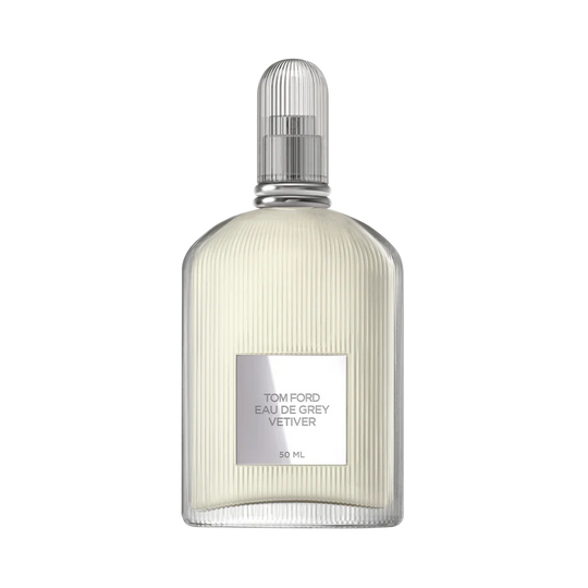 Eau De Grey Vetiver Eau De Toilette