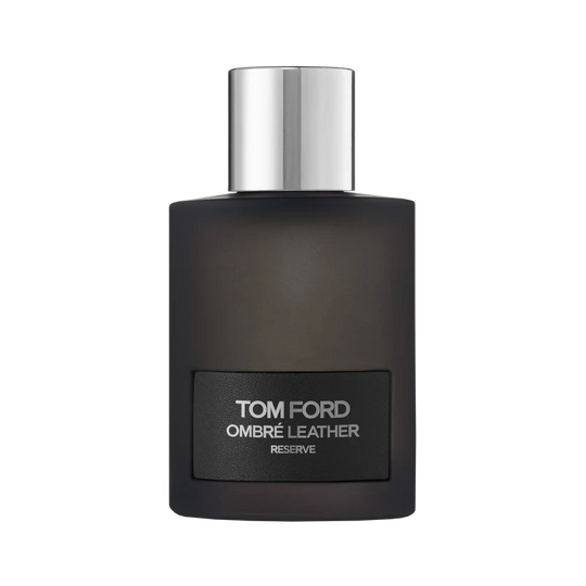 Ombré Leather Reserve