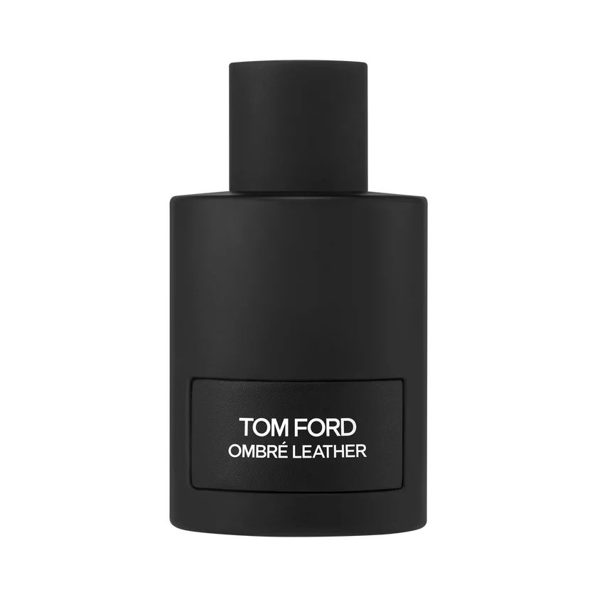 Ombre Leather Eau De Parfum