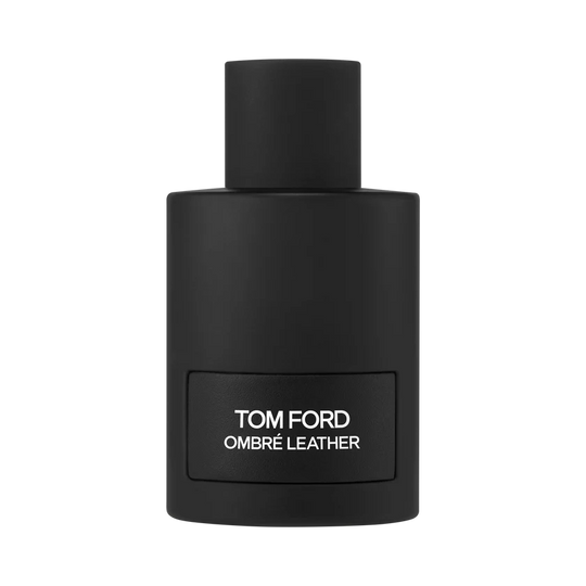 Ombre Leather Eau De Parfum