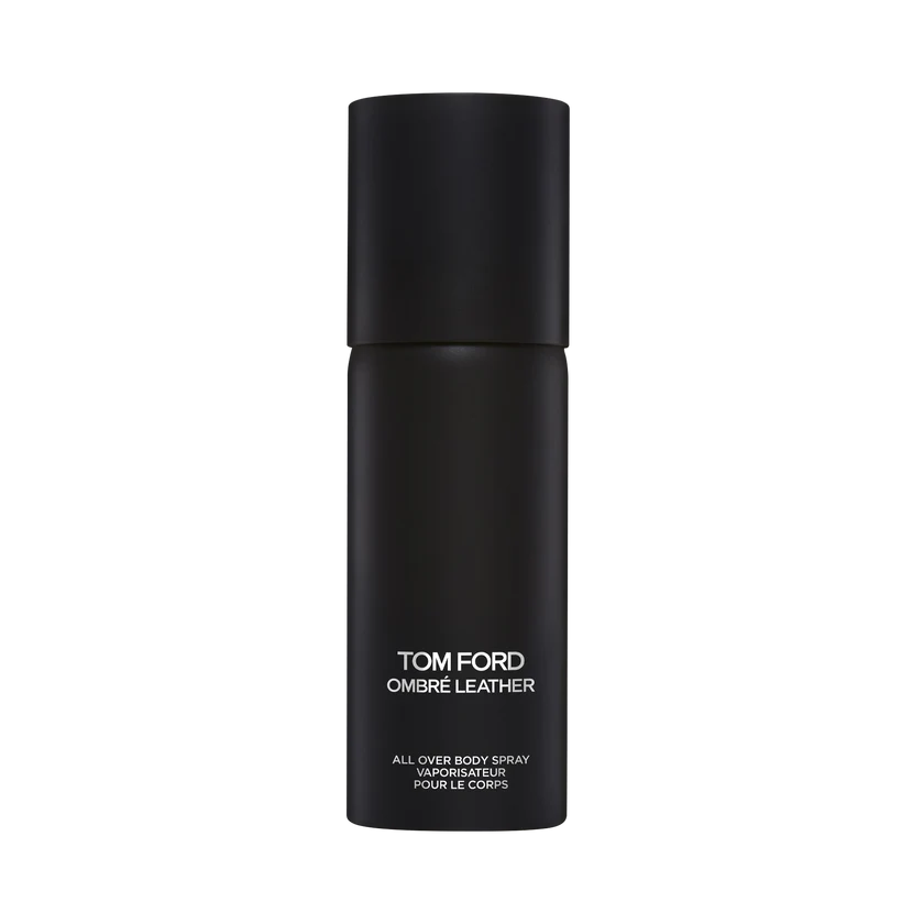 Tom Ford Ombre Leather Body Spray