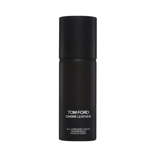 Tom Ford Ombre Leather Body Spray