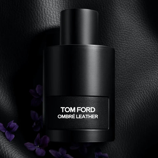 Tom Ford Ombre Leather Body Spray
