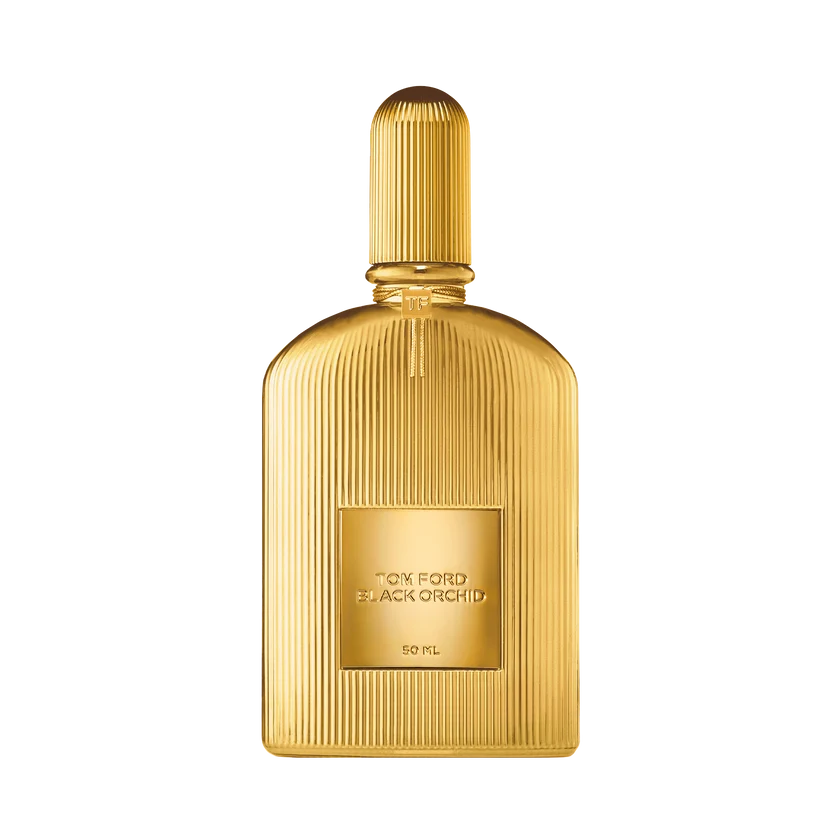 Black Orchid Parfum