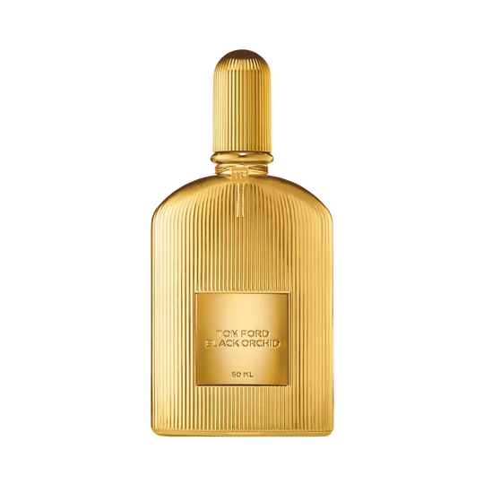 Black Orchid Parfum