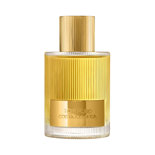 Costa Azzurra Eau De Parfum