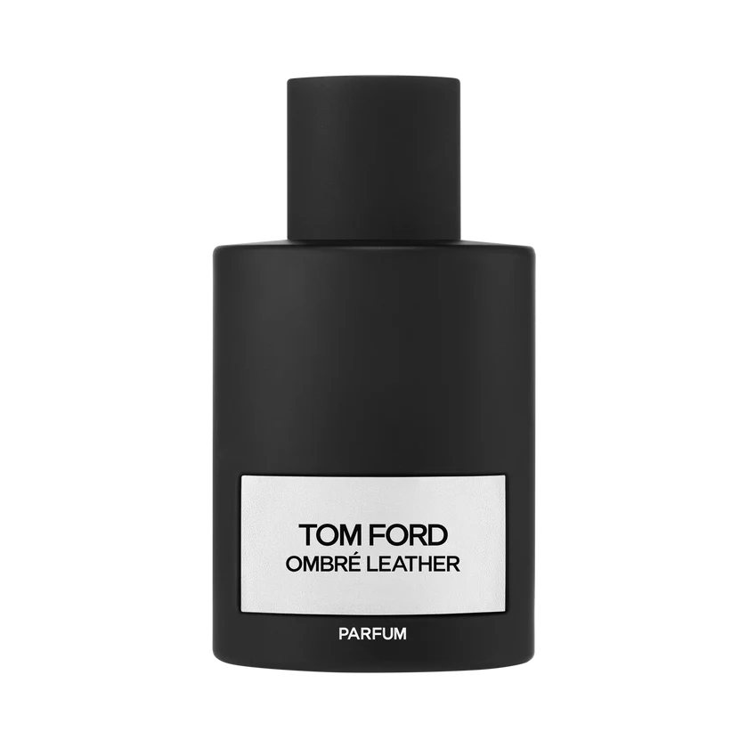 Ombré Leather Parfum