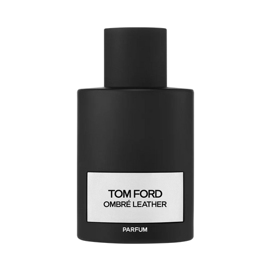 Ombré Leather Parfum