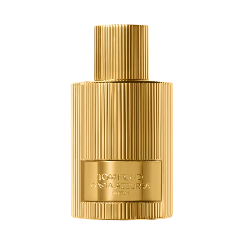 Costa Azzurra Parfum
