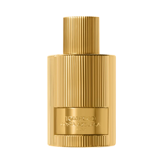 Costa Azzurra Parfum