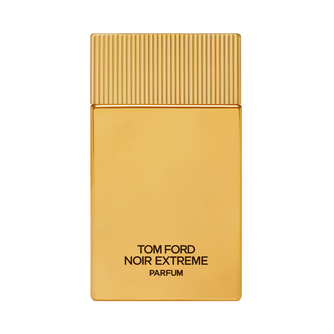Noir Extreme Parfum