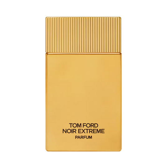 Noir Extreme Parfum