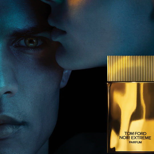 Noir Extreme Parfum