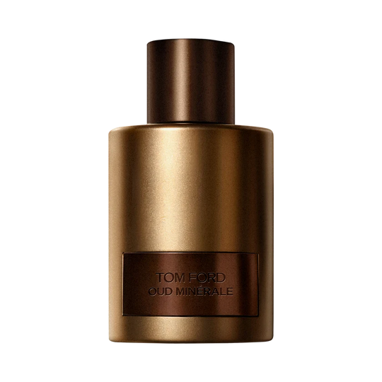 Oud Minerale Eau De Parfum