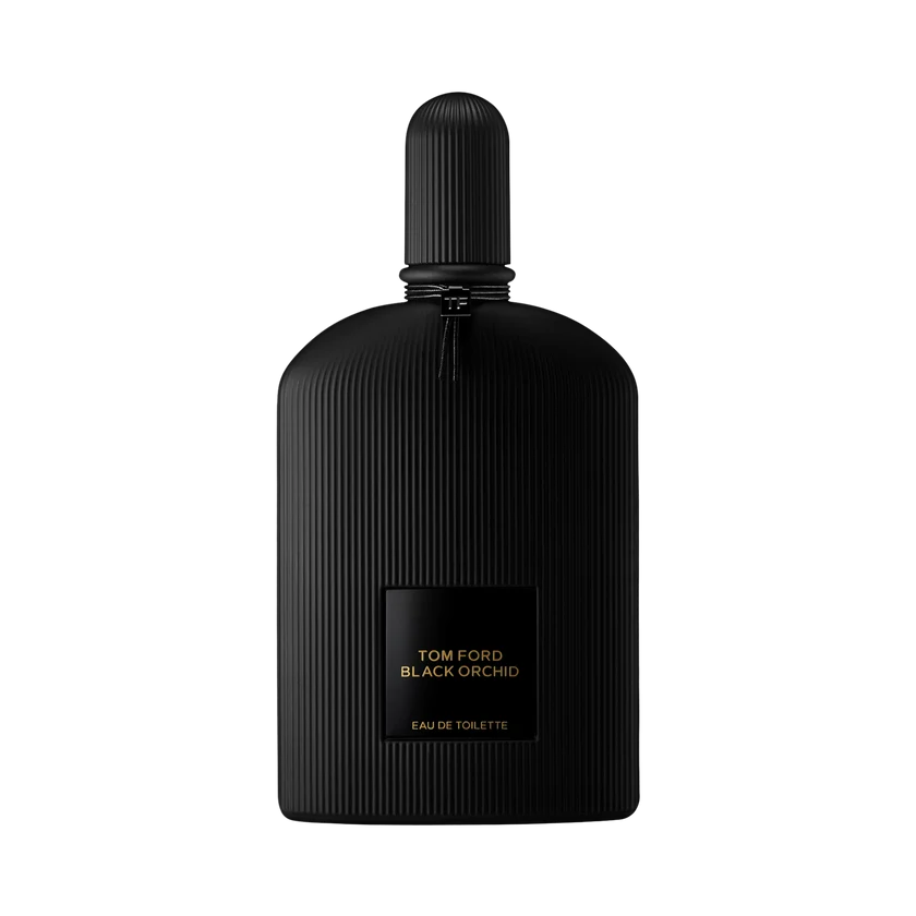 Black Orchid Eau De Toilette
