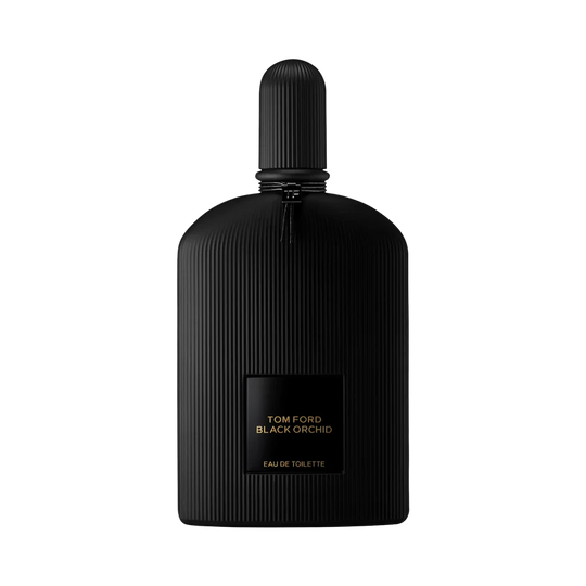 Black Orchid Eau De Toilette