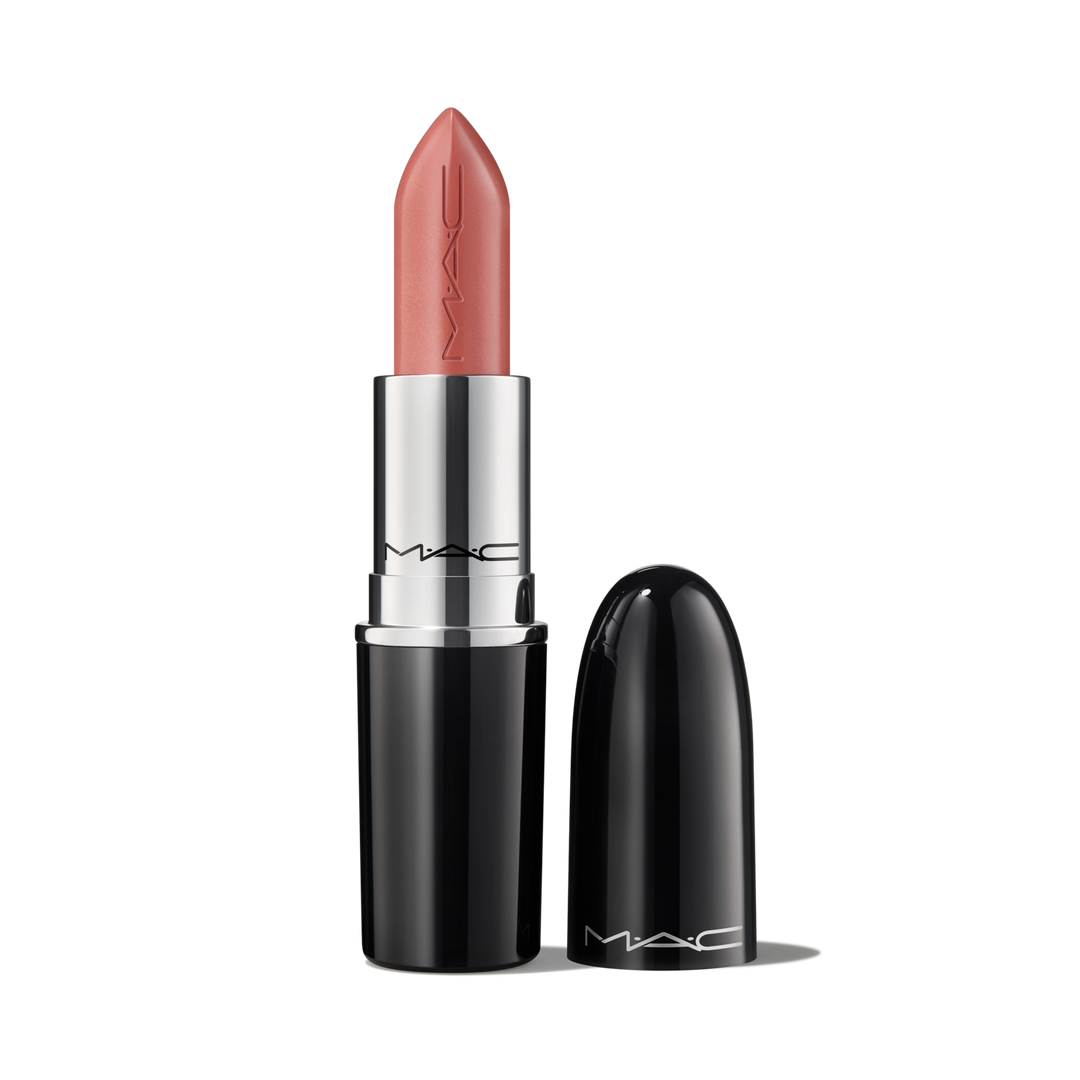 Lustreglass Lipstick