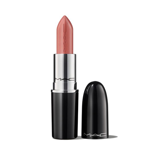Lustreglass Lipstick