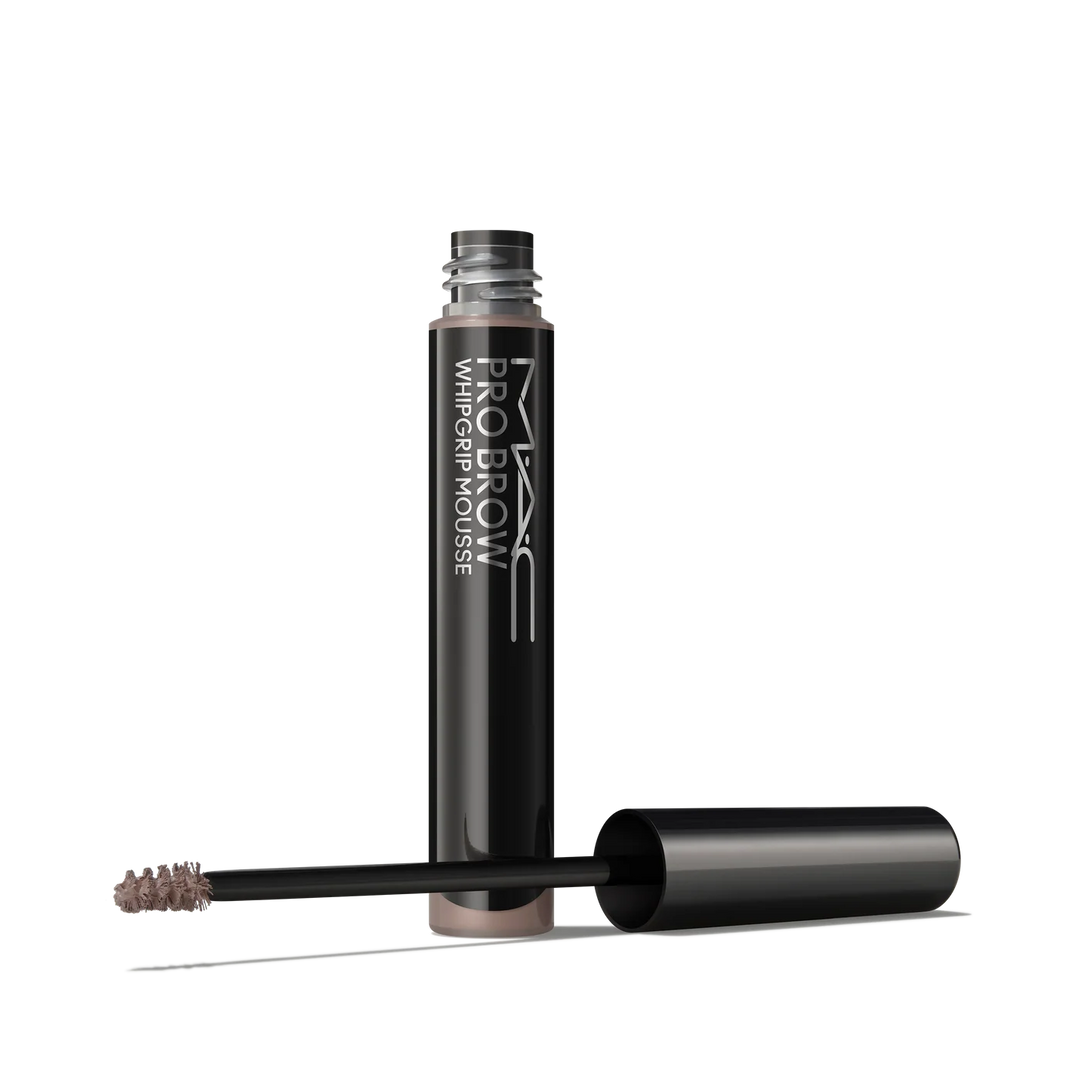 MAC Pro Brow WhipGrip Mousse